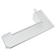 Ge Drain Pan for GE AKLK18AAG1 - Part WJ76X27821