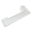 Ge Drain Pan for GE AKLK24AAG1 - Part WJ76X27822