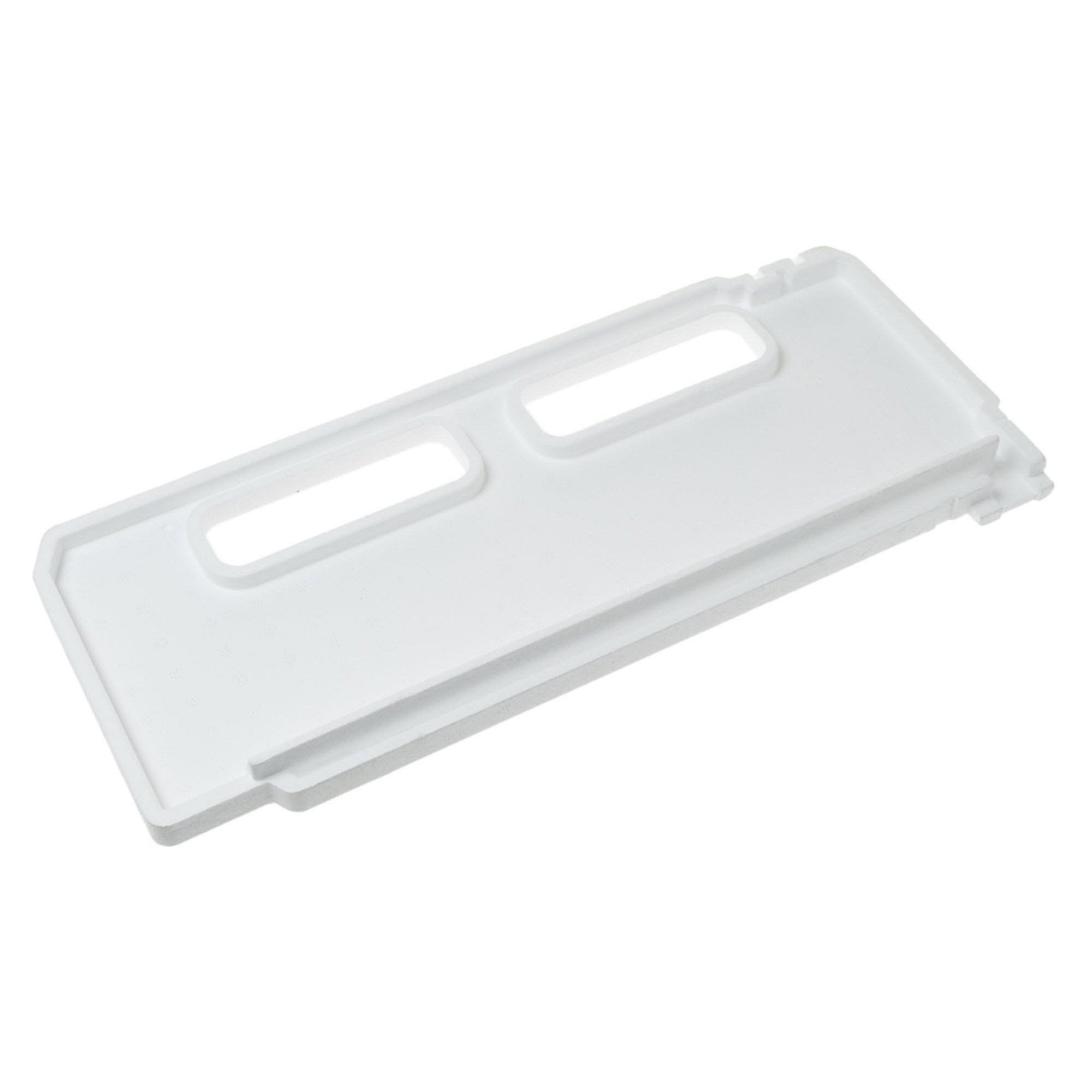 Part #wj76X28555, Drip Pan