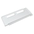 Drip Pan for GE AHTR12ACH2 - Part WJ76X28555