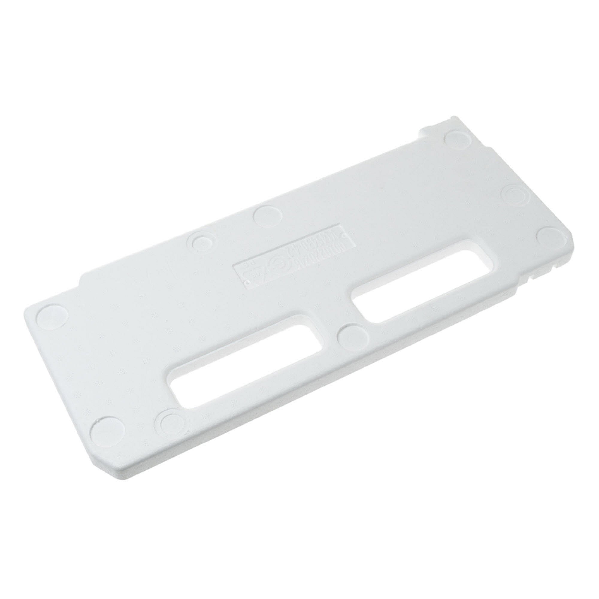 Drip Pan WJ76X28555