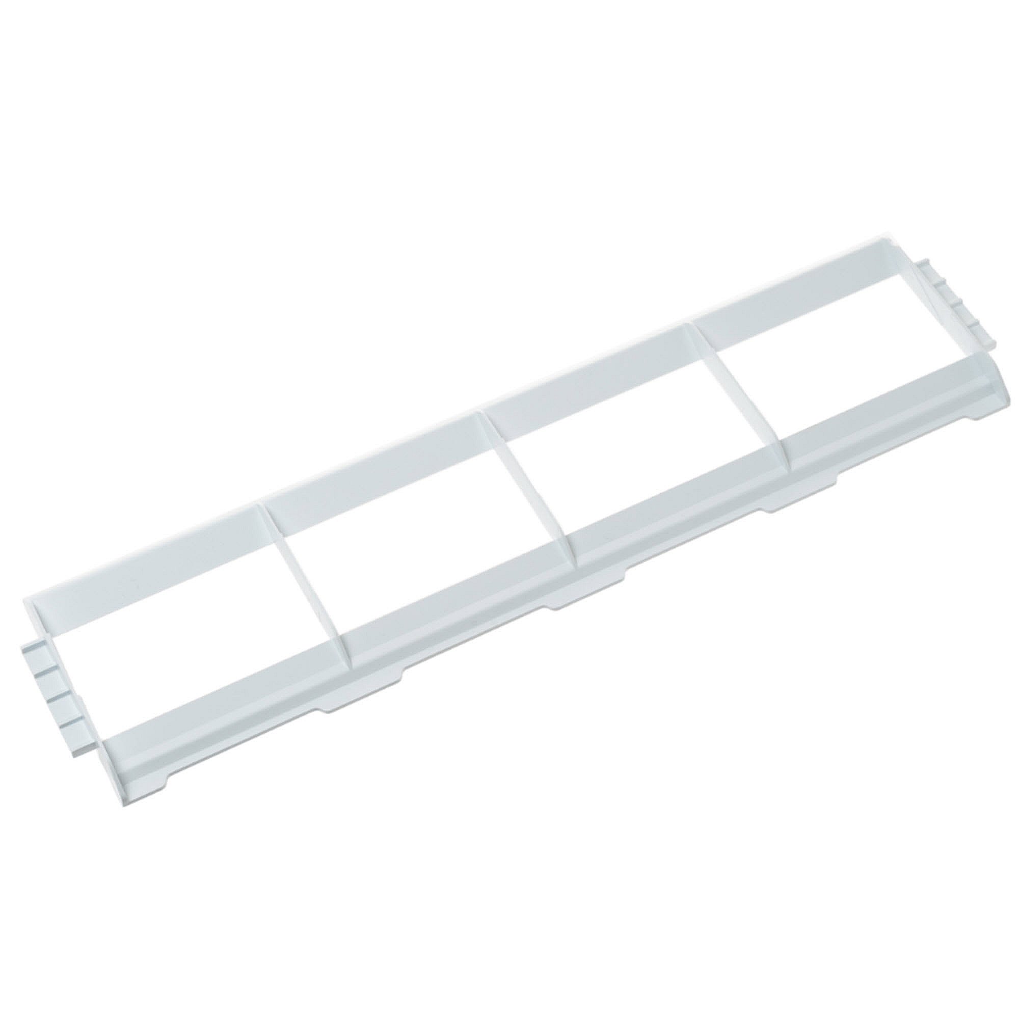 Part #wj76X28558, Air Inlet