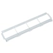 Air Inlet for GE AHTR12ACH2 - Part WJ76X28558