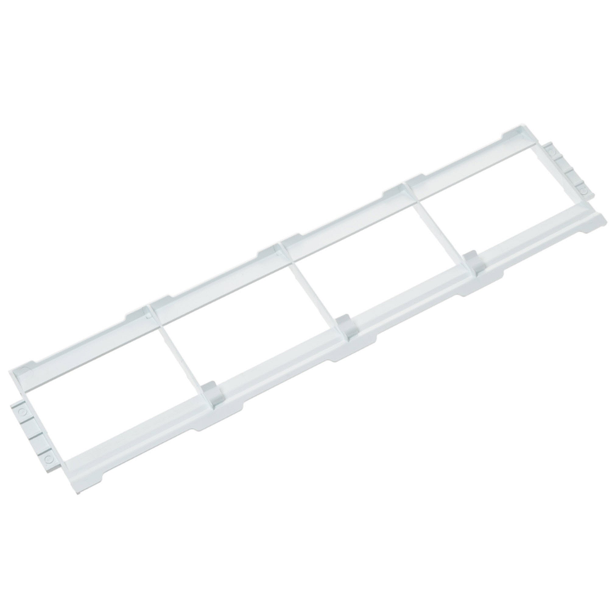 Air Inlet WJ76X28558