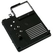 Control Box for GE AHTR12ACH2 - Part WJ76X28562