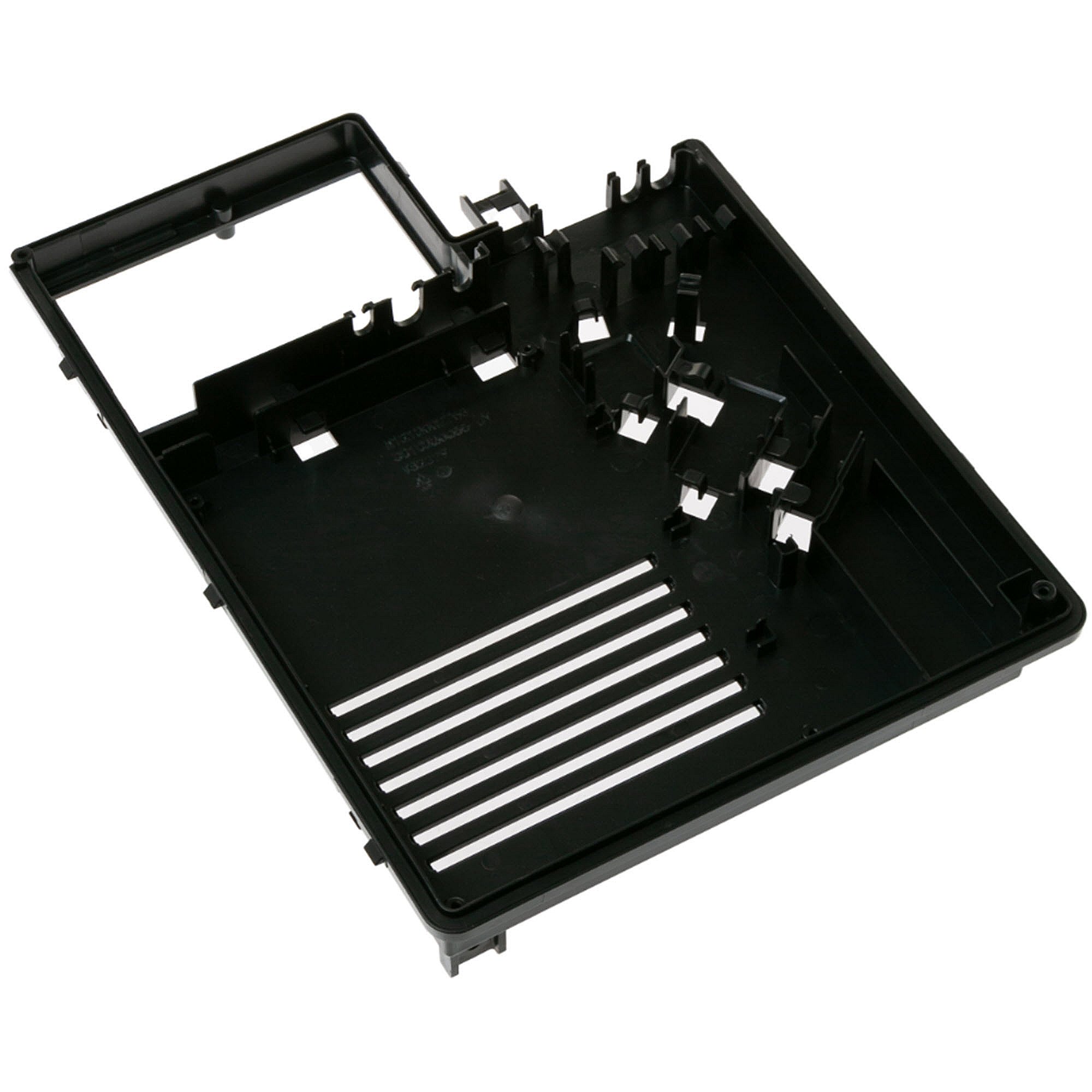 Control Box WJ76X28562