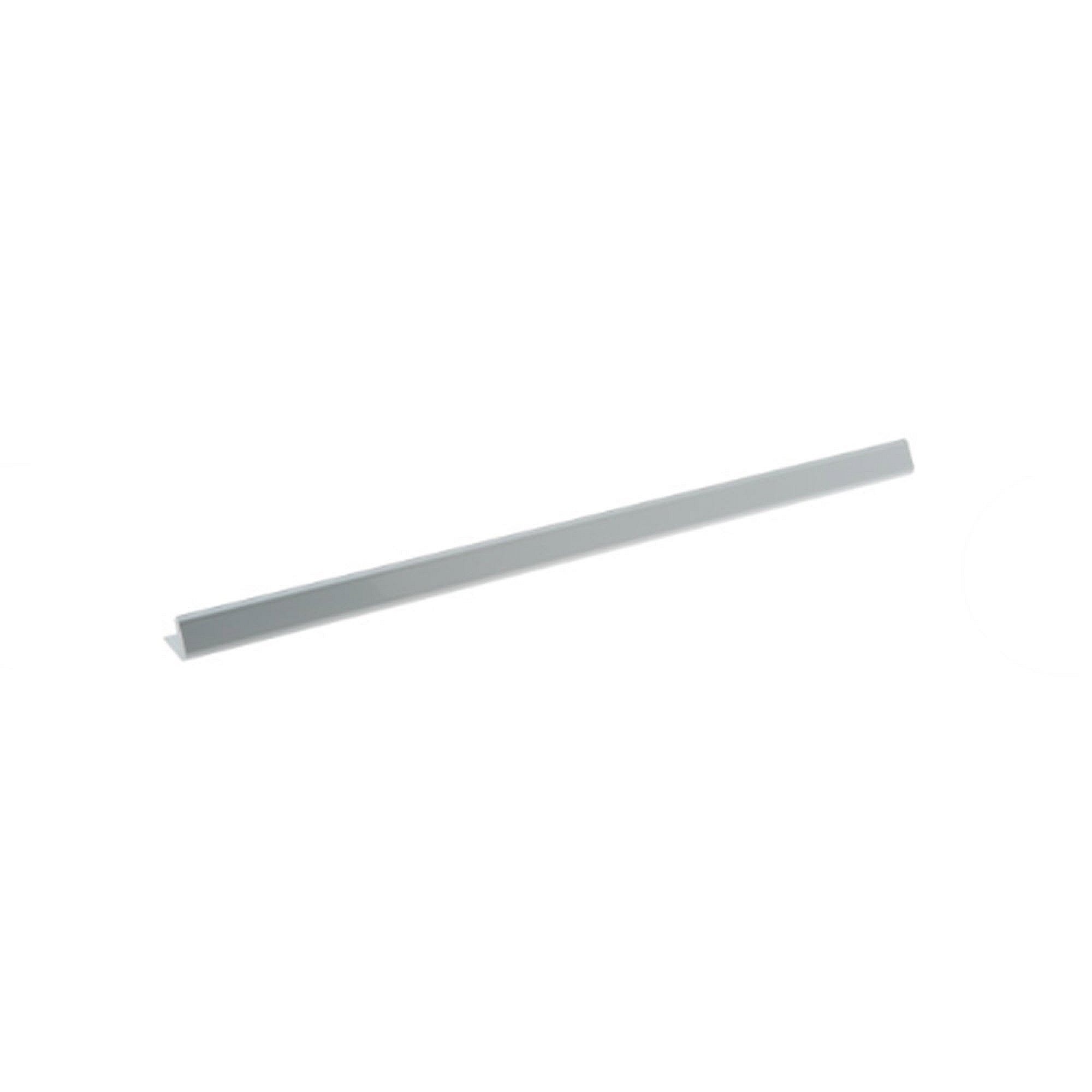 Part #wj76X28917, Wire Cover