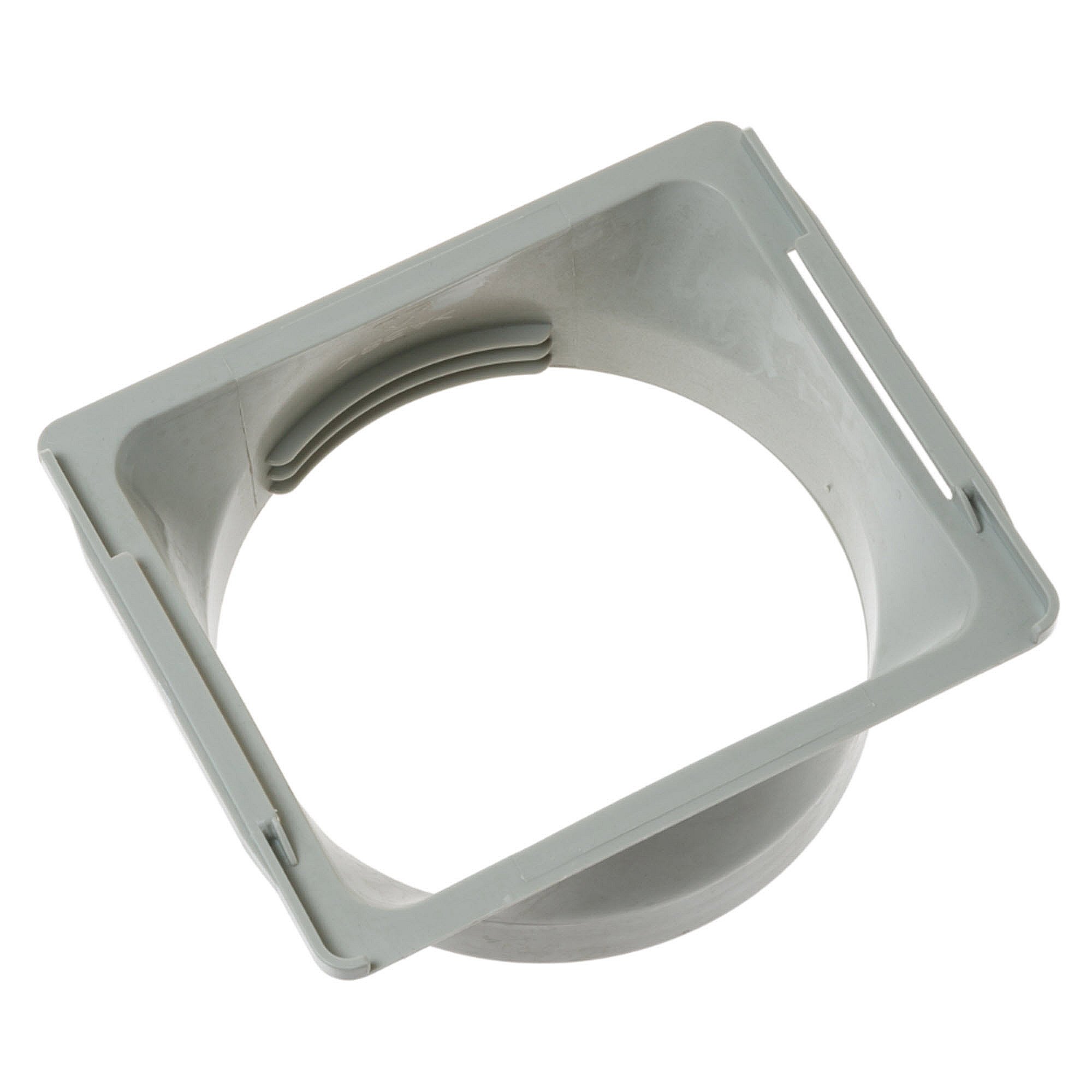 E X Haust Duct Connector WJ76X29378