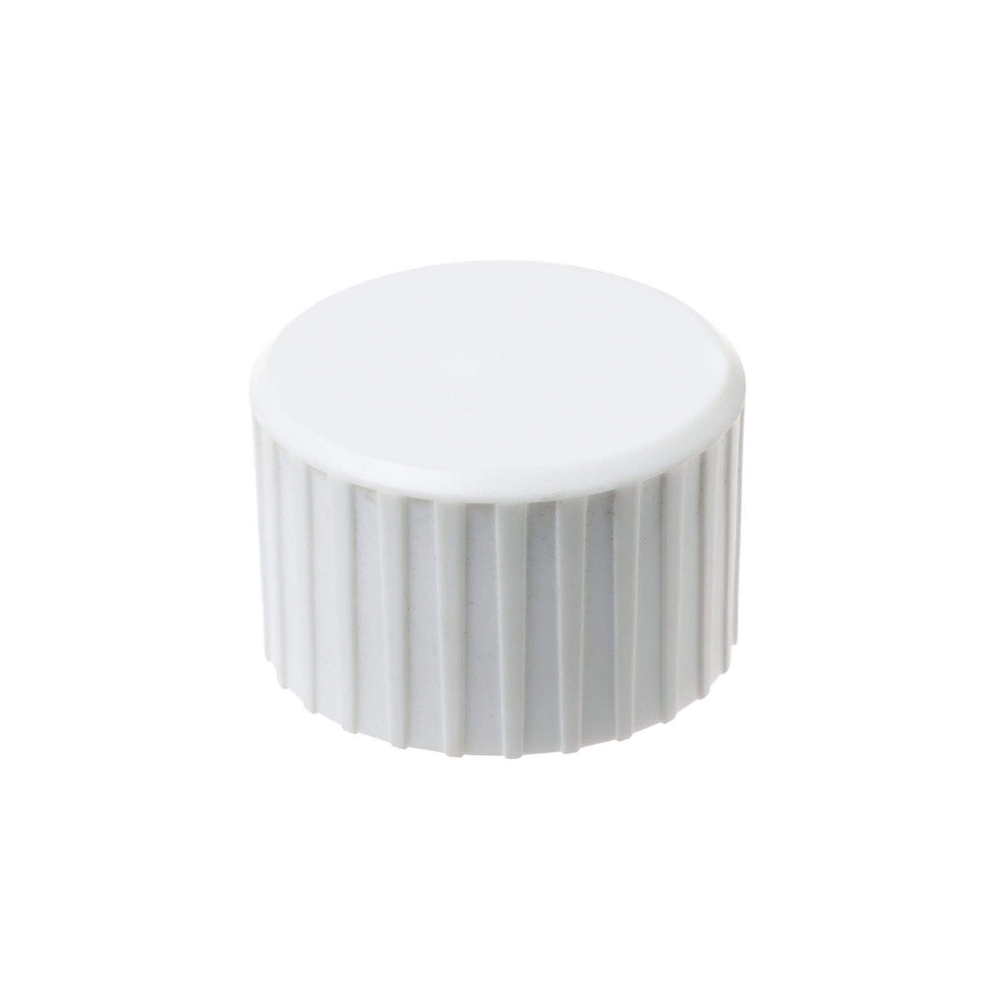 Part #wj76X29646, Water Outlet Cover