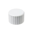 Water Outlet Cover for GE AHTT08BCQ1 - Part WJ76X29646