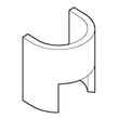 Compressor for GE AZ32H12E4CM1 - Part WJ79X10017