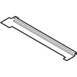 Drain Cover WJ79X10076
