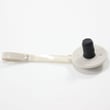 Water Plug for GE APH10AAG1 - Part WJ79X10146
