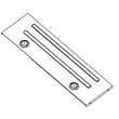 Plate for GE AEH25DPL1 - Part WJ79X10244