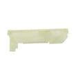 Shroud Cover for GE AJCQ10ACEH2 - Part WJ79X10266