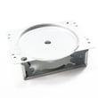In Motor Ang for GE AZ55H09DABM1 - Part WJ82X10006