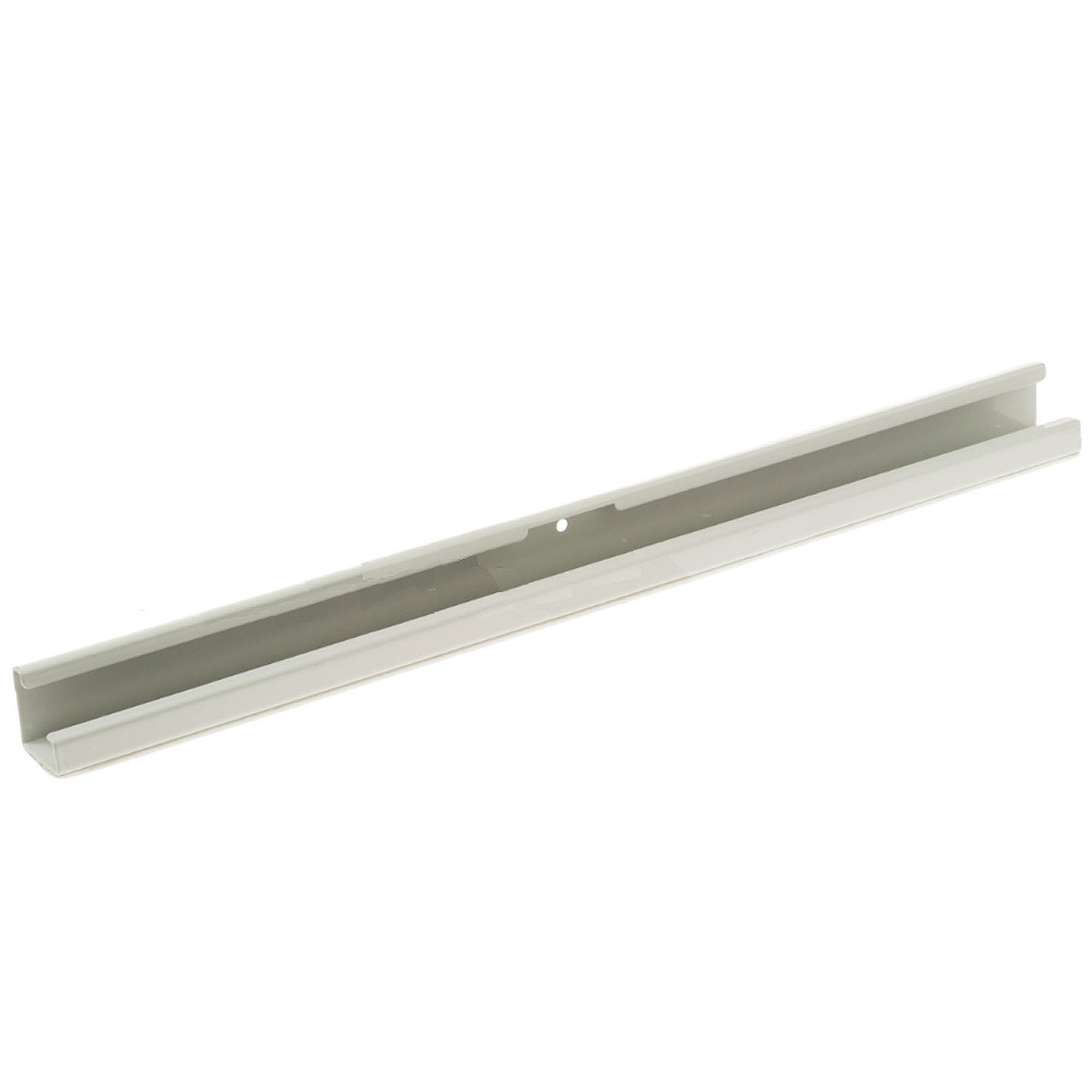 Part #wj82X20256, Rail / 23.00 x 3.00 x 2.00