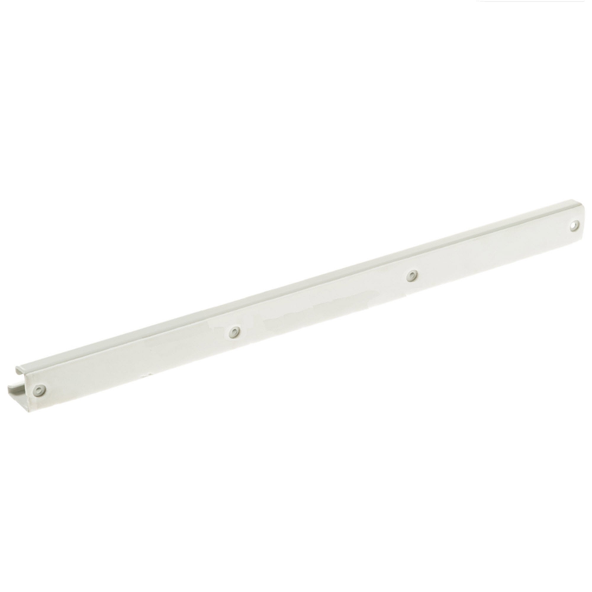 Rail WJ82X20256