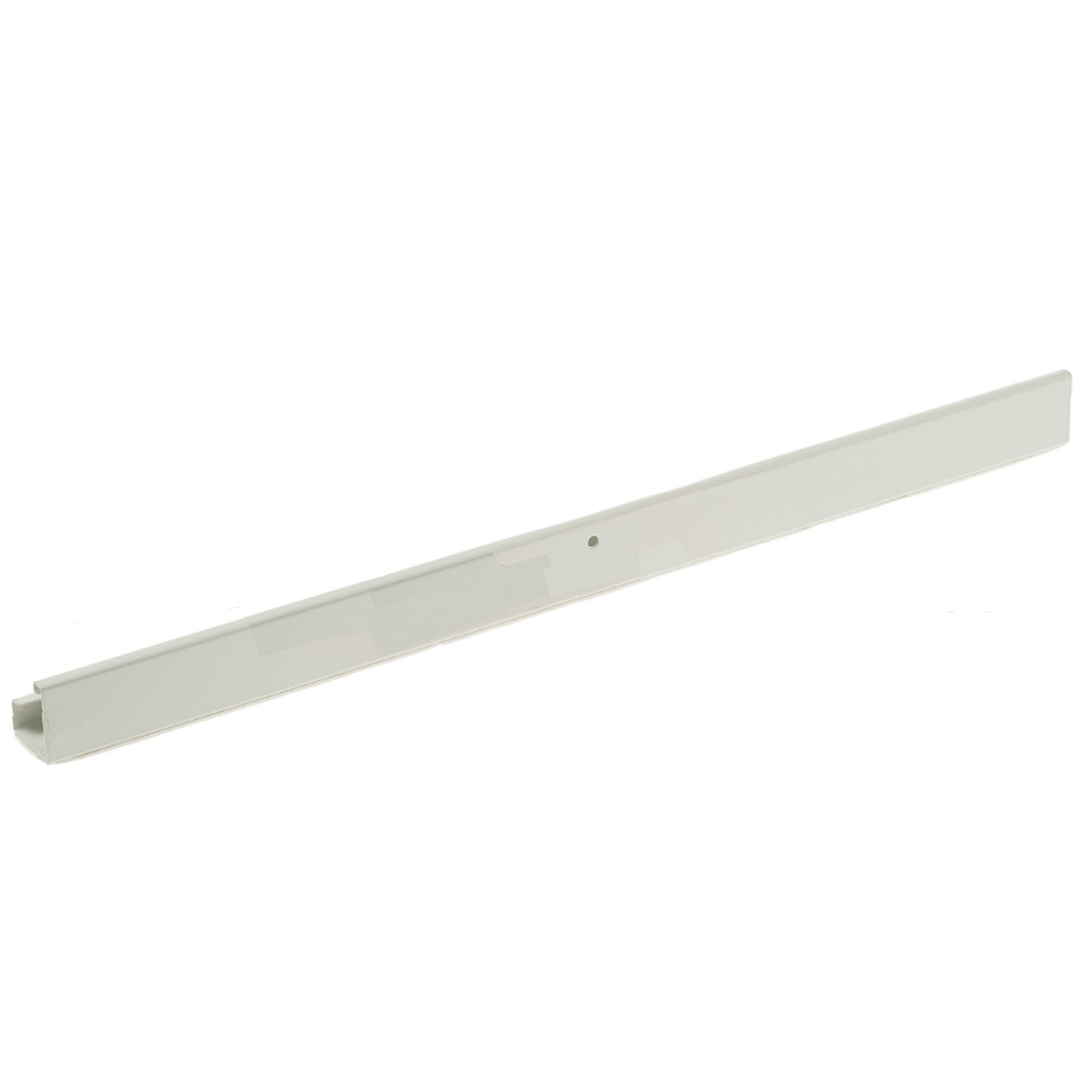 Rail WJ82X20256