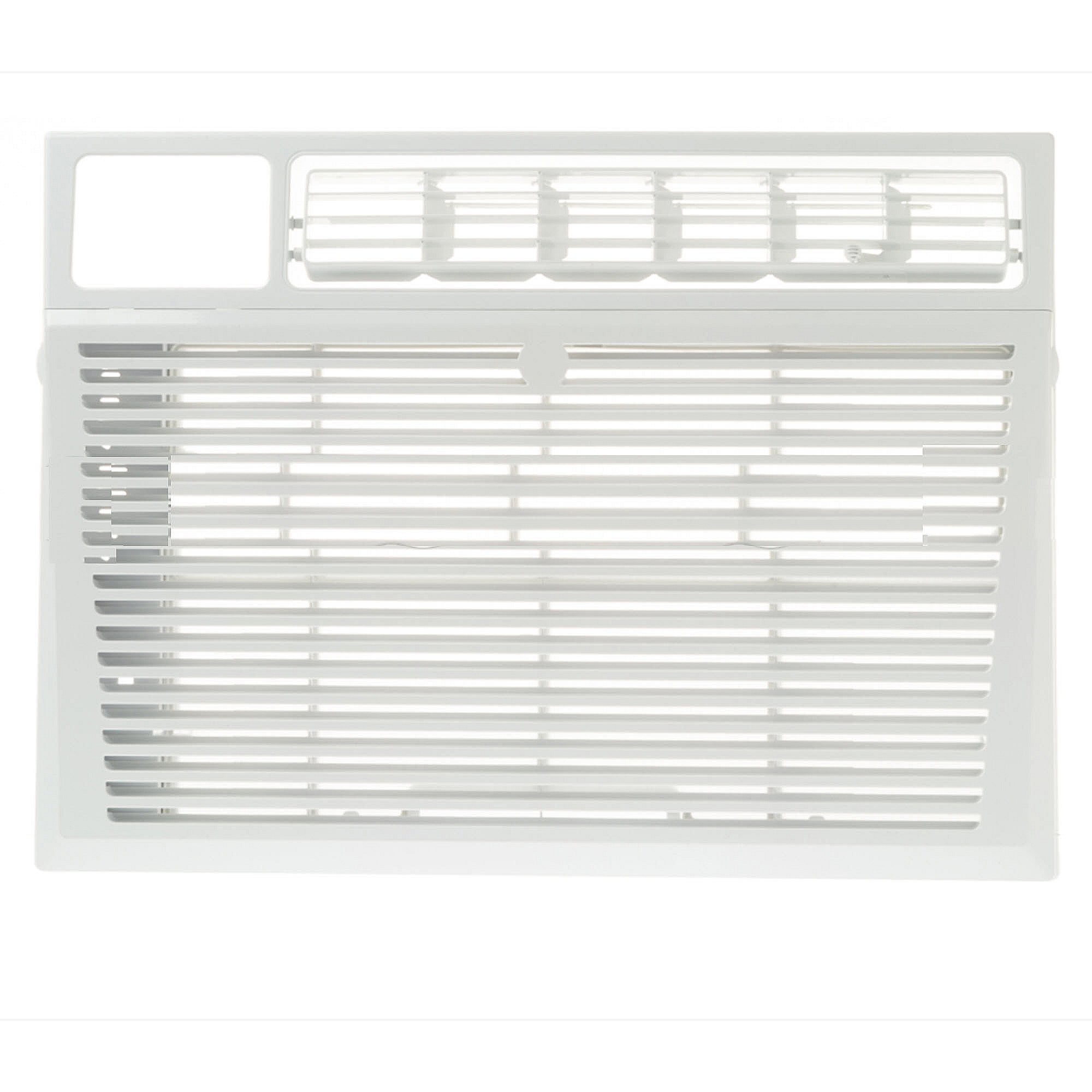 Part #wj82X30608, Front Panel