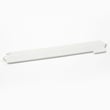Louver - Hor for GE AGN18DBG1 - Part WJ85X10037
