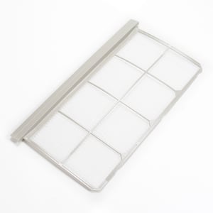Room Air Conditioner Air Filter WJ85X10041