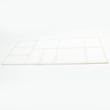 Room Air Conditioner Air Filter for GE AGH18DJG1 - Part WJ85X10067