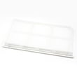 Room Air Conditioner Air Filter for GE ASM05LBS1 - Part WJ85X10068