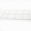 Filter(mech) for GE AGW06LHG1 - Part WJ85X10110
