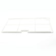 Air Filter for GE ASH08FDS1 - Part WJ85X10115
