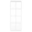 Room Air Conditioner Air Filter WJ85X10131