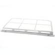 Air Filter for GE ASH06LLS1 - Part WJ85X10144