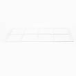 Filter for GE AEW05LMS2 - Part WJ85X10171
