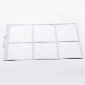 Room Air Conditioner Air Filter WJ85X10173