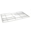 Air Filter for GE AKH18DNT1 - Part WJ85X10179
