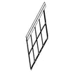 Room Air Conditioner Air Filter