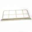 Room Air Conditioner Air Filter for GE AJEM12DCFL2 - Part WJ85X10187