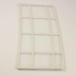 Filter for GE AHM08LWW1 - Part WJ85X21745