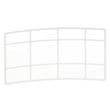 Filter WJ85X22100