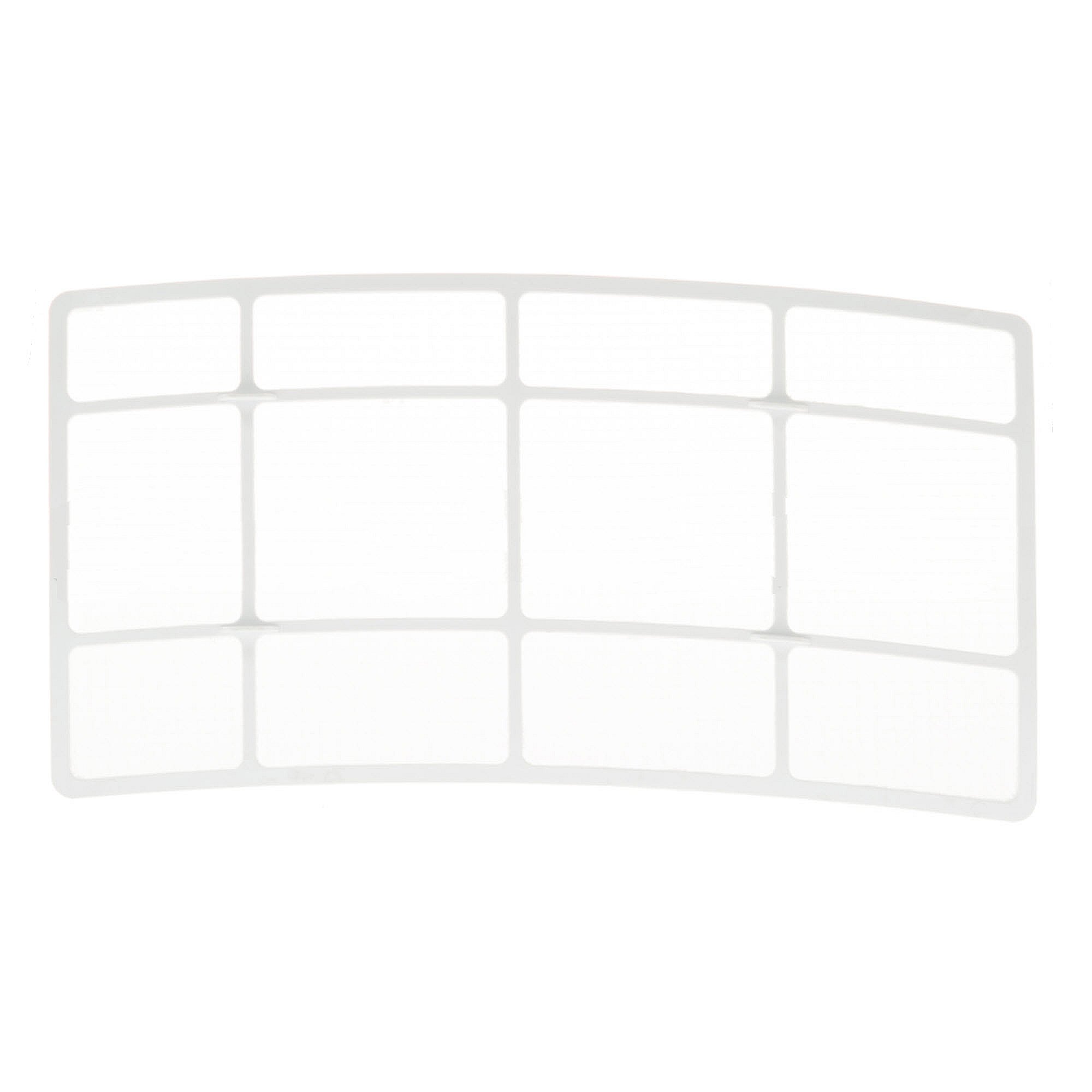 Filter WJ85X22100