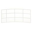 Filter for GE AHH18DWH2 - Part WJ85X22120