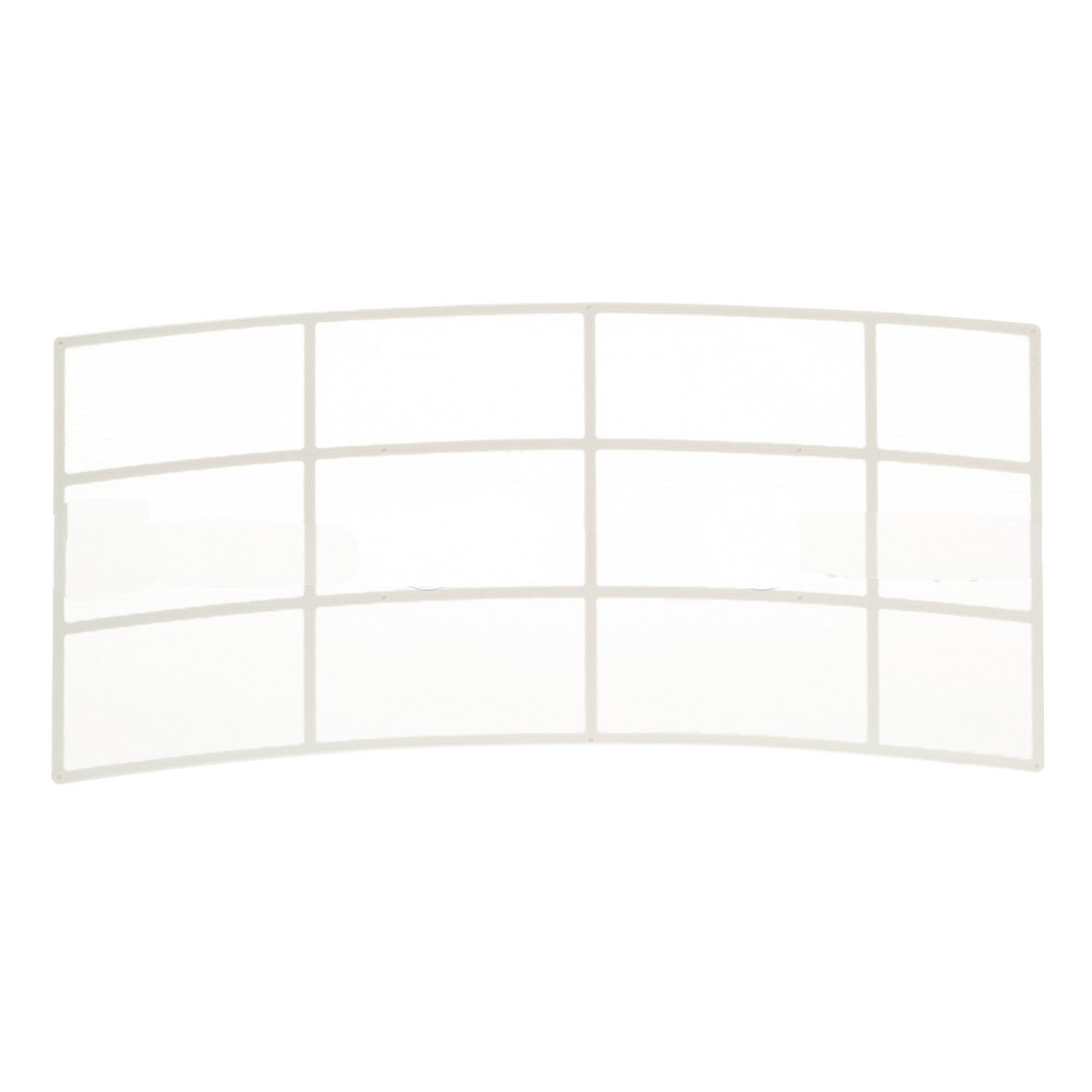 Filter WJ85X22120