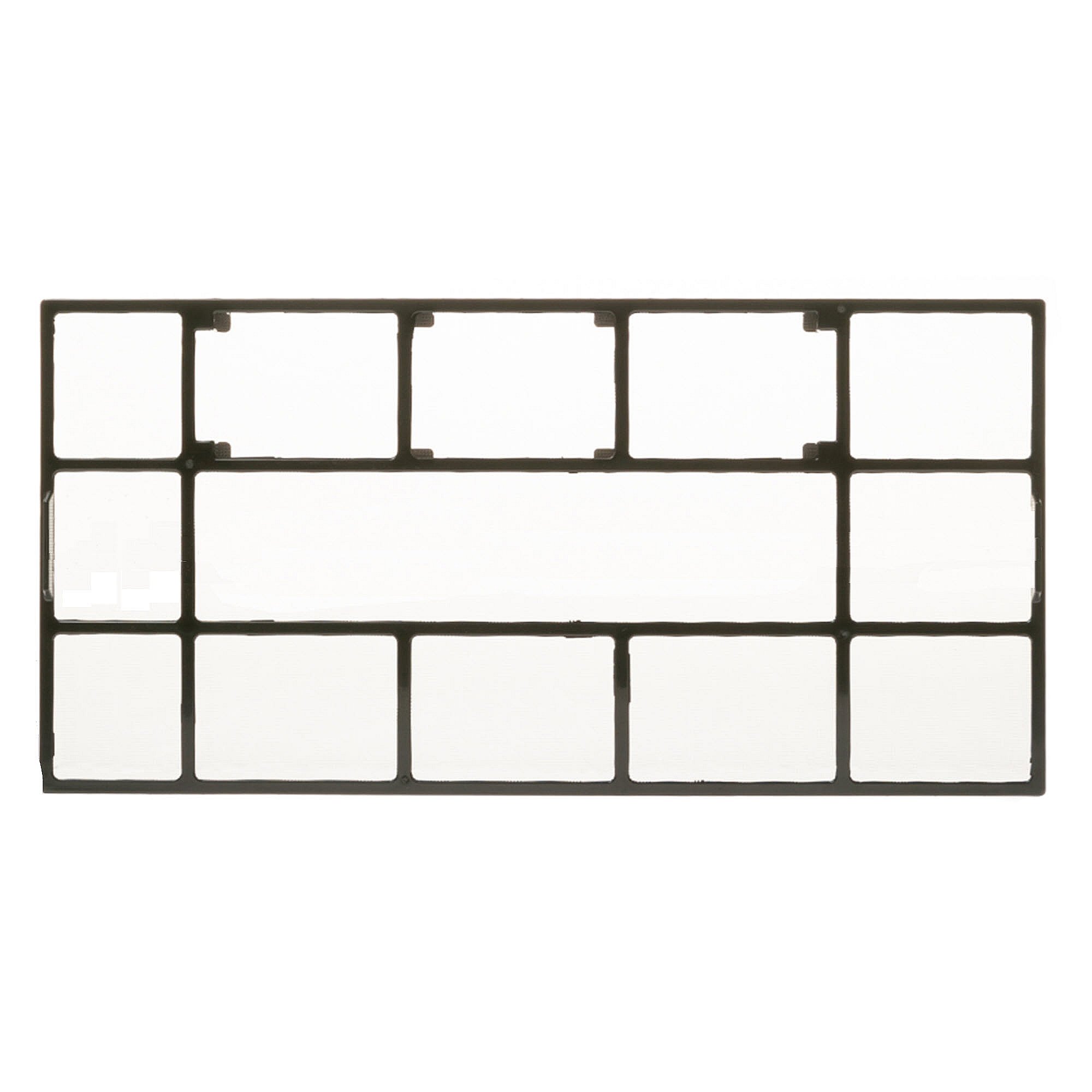 GE Part #wj85X22902, Filter Net