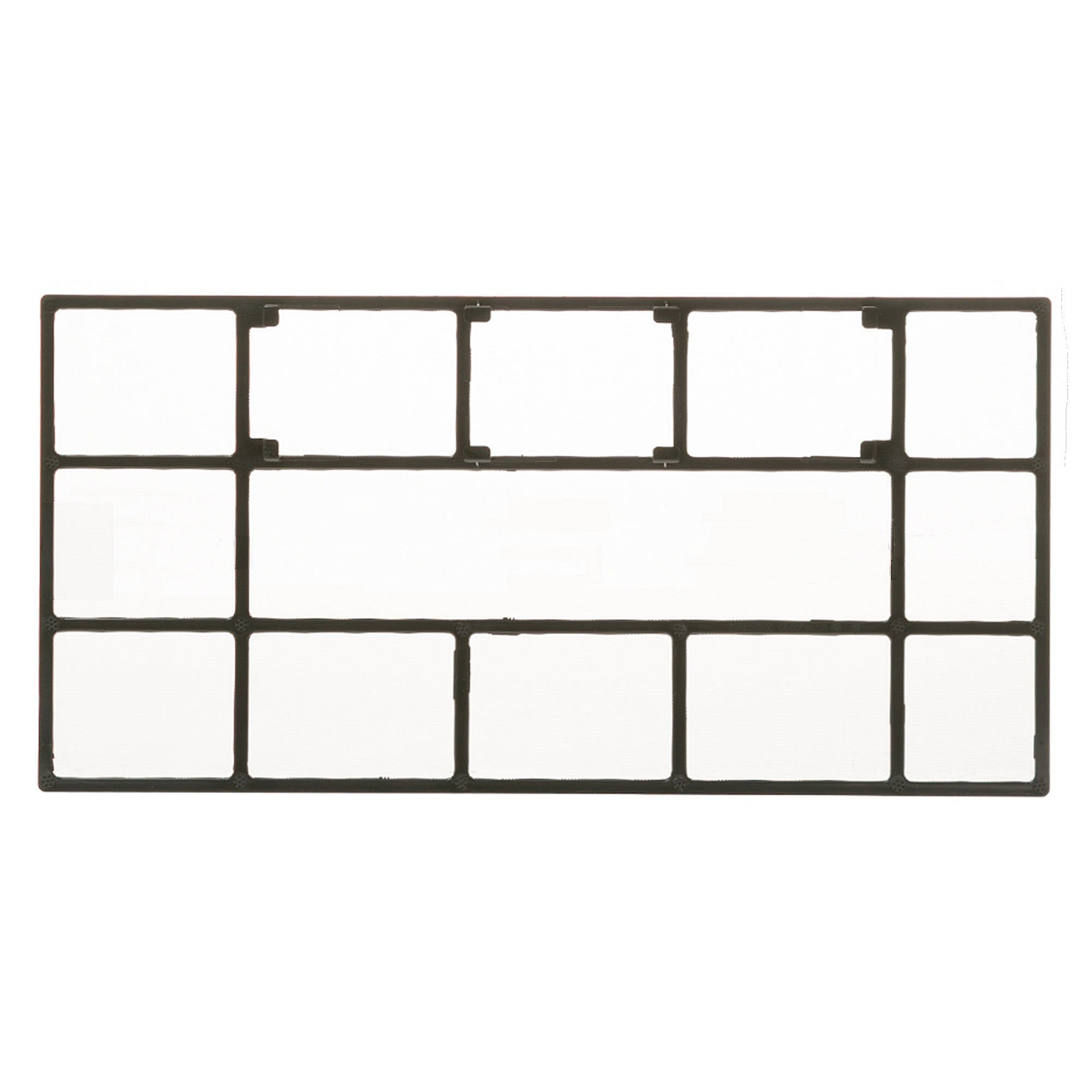 Filter Net WJ85X22902