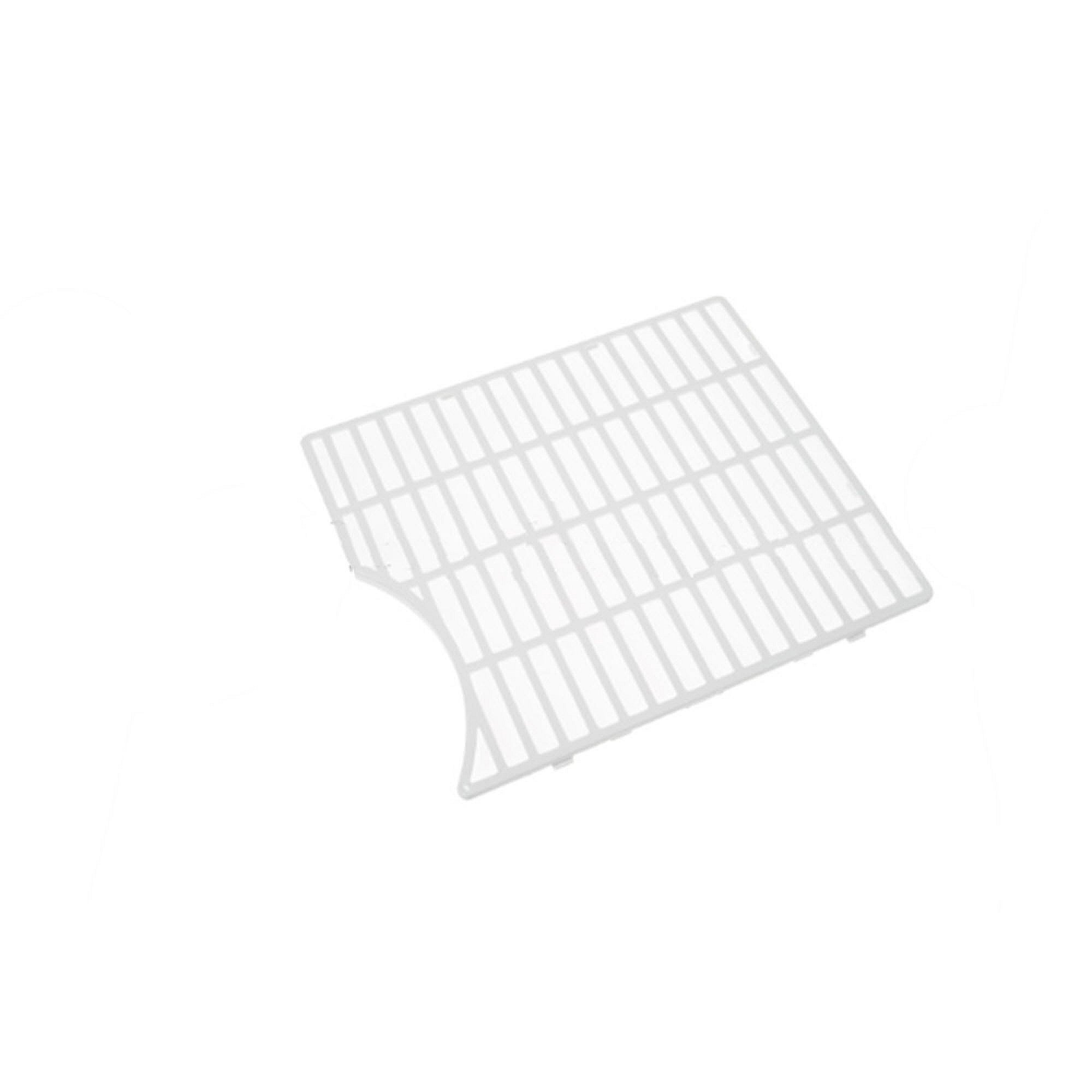 Part #wj85X22916, Upper Filter Handle