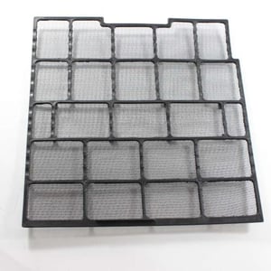 Haier Air Filter WJ85X23270