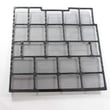 Haier Air Filter for Haier HSU112VHGG - Part WJ85X23270