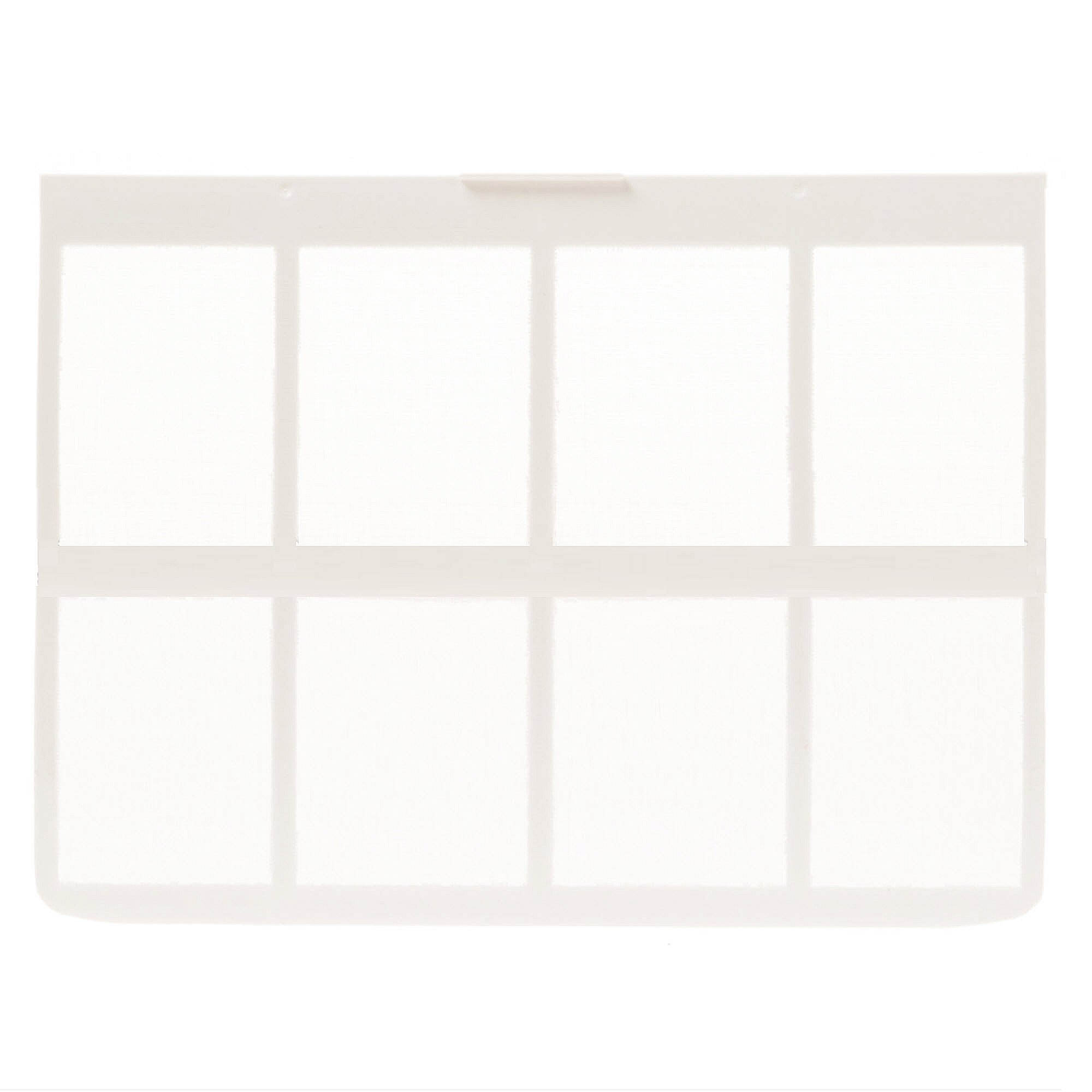 Photo of Part #wj85X23407, Air Filter from Repair Parts Direct