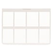 Air Filter WJ85X23407