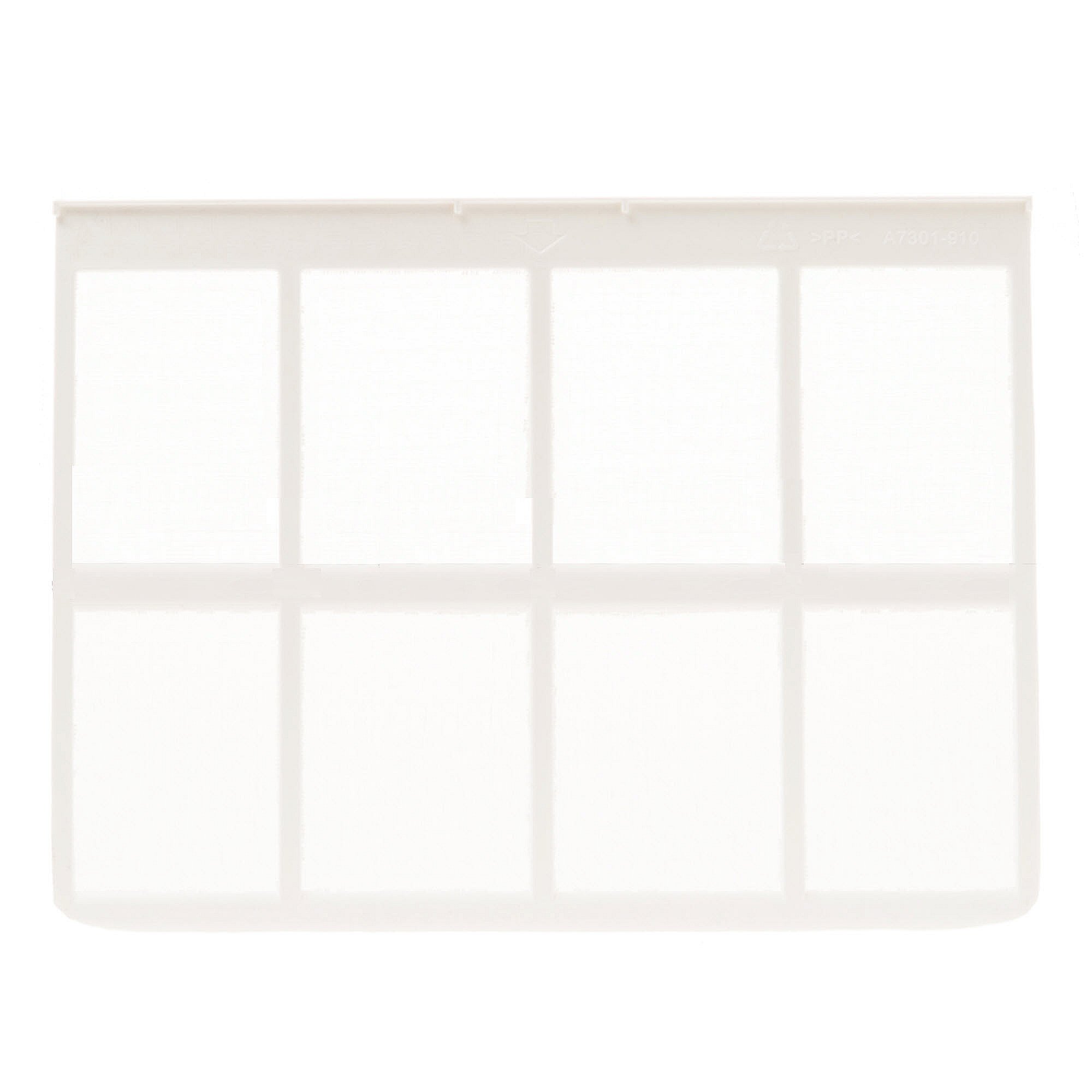 Air Filter WJ85X23407